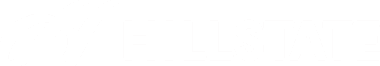 HILLSTATE JISEOK